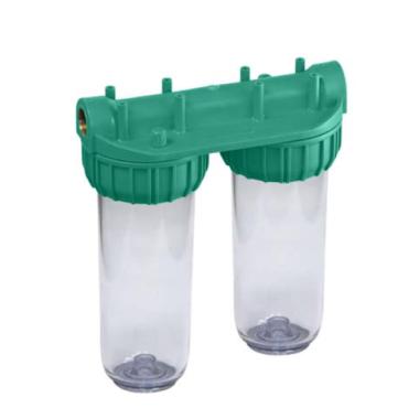 колба фильтра ECO Slim T-10 (1)