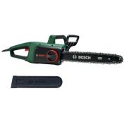 Электропила  UniversalChain 35  14"(35)  3/8  1,8кВт  BOSCH