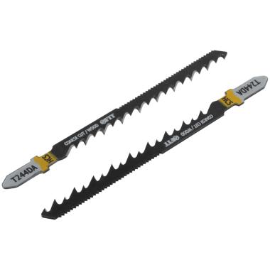 Степлер мебельный пластиковый, тип скобы 53, 4-8 мм Matrix Х