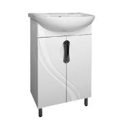 Подстолье Фламенко 559 под ум.Арго-55 Flamenco