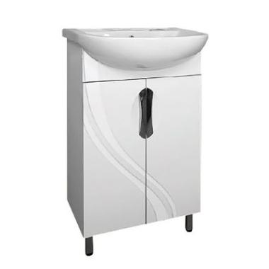 Подстолье Фламенко 559 под ум.Арго-55 Flamenco