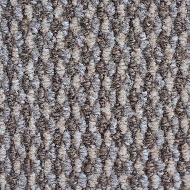 Ковролин 509 Перепелиный (3м), бер/бер, п/п, войлок, Рифей Зартекс Россия