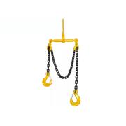 Ветвь цепная ВЦ 5,3т 4м (8 класс)