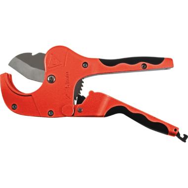 Ножницы для металлопластиковых трубок полуавтоматические 51 мм