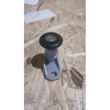 Комплект держателя ролика правый 60мм