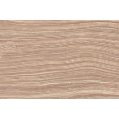 Плитка керамическая 200*300 Равенна ПО коричневая верх (0.06*24=1.44) ВКЗ