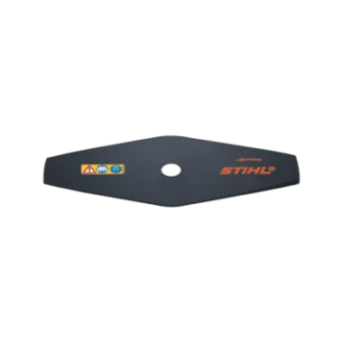 Диск триммерный  230мм 2z (FS55 -130)  STIHL