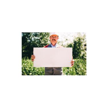 Блок газобетонный Бетокам D500 600х300х100 (1,44 м3/80шт/940кг) Перегородочный