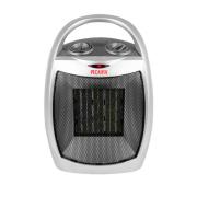 Тепловентилятор ТВК-1 , 1,8кВт   Ресанта