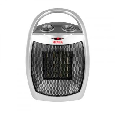 Тепловентилятор ТВК-1 , 1,8кВт   Ресанта