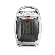 Тепловентилятор ТВК-2 , 1,8кВт Ресанта