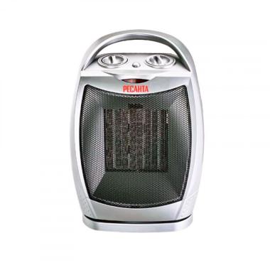 Тепловентилятор ТВК-2 , 1,8кВт Ресанта