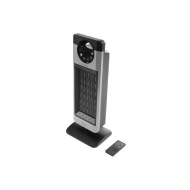 Тепловентилятор ТВК-3, 2кВт  Ресанта