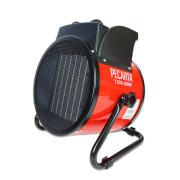 Электрическая пушка ТЭПК-5000K, 5кВт  Ресанта