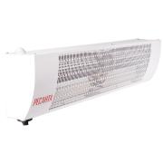 Тепловая завеса  ТЗ-5С , 5кВт,  Ресанта