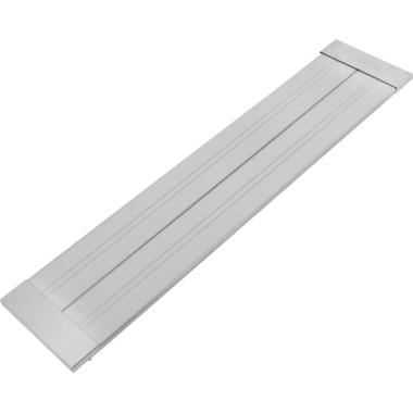 Тепловая завеса  ТЗ-5С , 5кВт,  Ресанта