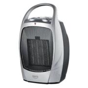 Тепловентилятор KS-15R, 1,5кВт Oasis