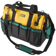 Сумка для инструментов, 42 отделения, 475х260х350 мм ФИТ