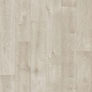 Линолеум бытовой усиленный Bonus Duart 1  2,5м.