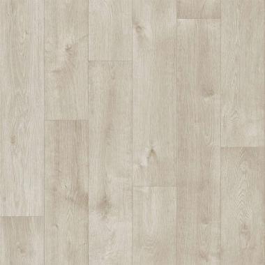 Линолеум бытовой усиленный Bonus Duart 1  3,0м.