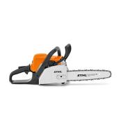 Бензопила STIHL MS 180 SUPER -16" 40 см