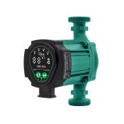 Насос циркуляционный с импульсным управлением CE 25/6 OASIS