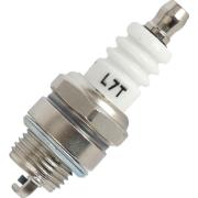 АКЦИЯ! Свеча зажигания HUTER 2T L7T (В подарок бензоинструментам Ресанта и Huter)