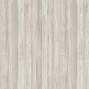 Линолеум бытовой Loft Rene 1 3,0 м отрезок 3,25 РАСПРОДАЖА