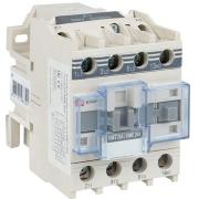 Контактор КМЭ малогабаритный 25А 220В 1NO EKF PROXIMA