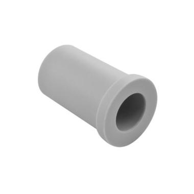 Бурт трубный ПП D 20 мм для водосчетчика