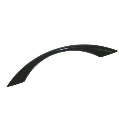 Ручка-скоба мебельная Медь