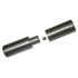 Шарнир d14х70мм (комп. из двух шт.)