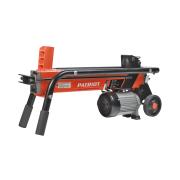 Дровокол электрический PATRIOT CE 5215, 2.2кВт, 5тонн, длина макс 52 см, диаметр макс 25см, вес 44