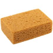 Синтетическая губка, 150 х 100 х 50 мм MASTER COLOR