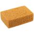 Синтетическая губка, 150 х 100 х 50 мм MASTER COLOR