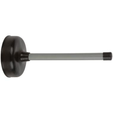 Вантуз с ручкой малый Курс