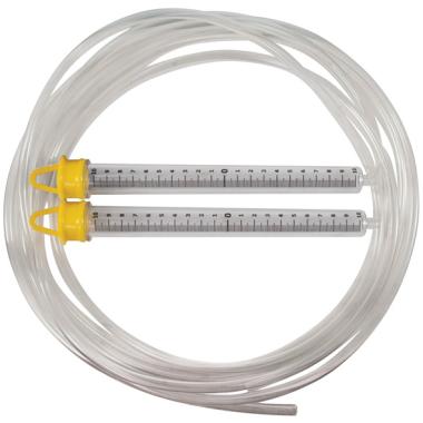 Уровень гидростатический "Мастер" 10 м ФИТ