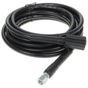 Шланг высокого давления для W210i, МР-220 ПРОФ HUTER