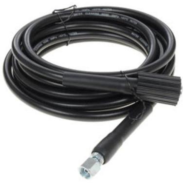 Шланг высокого давления для W210i, МР-220 ПРОФ HUTER