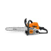 Бензопила STIHL MS 180 SUPER -16" 40 см 61РMМС55