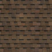 Гибкая черепица Кантри-Технониколь Шинглас, Алабама, 2х-слойн.ламинир-ая (упаковка: 18шт/2,6м2)