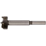 Сверло Форстнера (фреза) с карбидными вставками 26 мм ФИТ