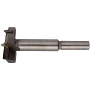 Сверло Форстнера (фреза) с карбидными вставками 35 мм ФИТ