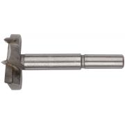 Сверло Форстнера (фреза) с карбидными вставками 40 мм ФИТ