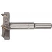 Сверло Форстнера (фреза) с карбидными вставками 50 мм ФИТ