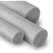 Вилатерм шнур 30/10мм без отверстия (3м/шт)