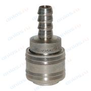 Быстрый съем БРС елочка 10 мм Русский Мастер