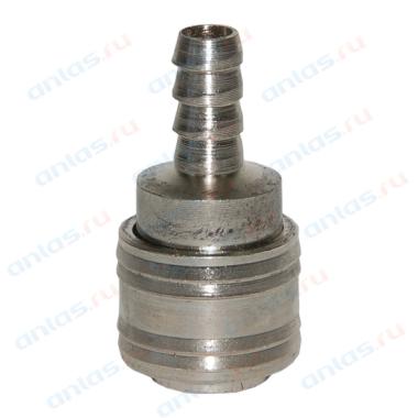 Быстрый съем БРС елочка 10 мм Русский Мастер