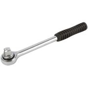 Вороток (трещотка) "Стандарт" 1/2", 39 зубцов MOS