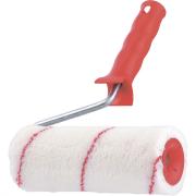 Аппарат сварочный для пластиковых труб 750/1500 Вт; 50-300 °c; диаметры труб 20-63 мм; металл. кейс